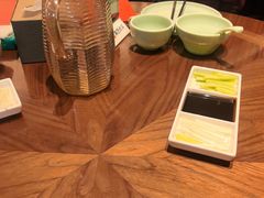 -北京全聚德(王府井店)