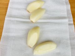 -攀枝花·任德琼·盐边羊肉米线