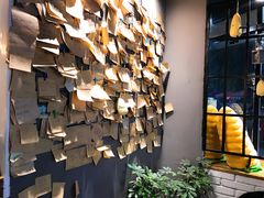 -黄记玉米汁(叠翠路店)