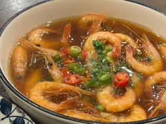 -小实惠嘉(威海路店)