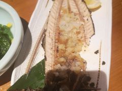 -文立新麻辣烫(合生汇21街区店)