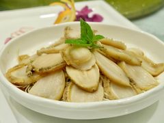 -天元坊(梁溪店)