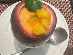 -潮府馆·非遗潮州菜·世纪公园(新国际博览中心店)