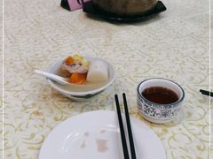 -禄源公·老莞诚饭店