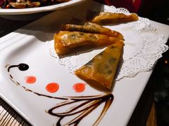 -别院里音乐餐酒吧(双流航空港店)