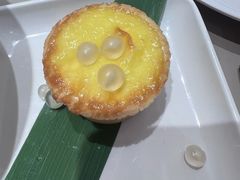 -蔡澜点心·粤菜(丽泽天街店)