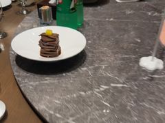 -同庆楼(滨湖万达广场店)