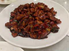 -南小馆(迪士尼小镇店)