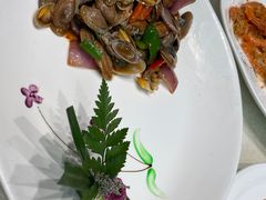 -大东海海鲜酒楼(渔人码头总店)