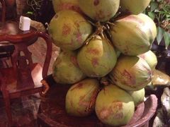 iphone_upload_pic-自然餐厅(Phuket)