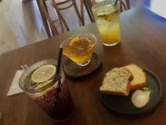 -MAISON门前杂货店