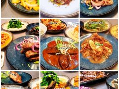 -优护佳医护级月嫂(和睦家浦西店)