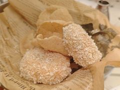 -太食獸泰式茶餐厅(IFS国金中心店)