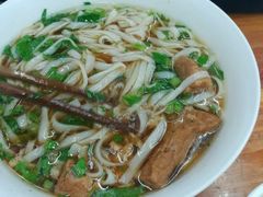 -星粉面大王城(德馨园店)