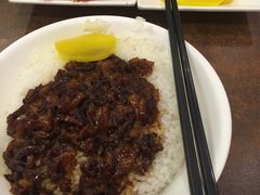 -阿勇鲁肉饭(虹井路店)