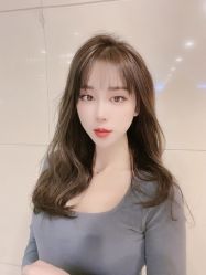 -扎嘎形象设计