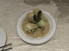 -金百万(亦庄店)