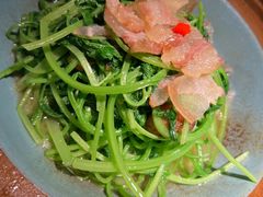 -符离集餐厅(万象城店)
