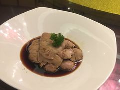 -老正兴菜馆(福州路店)