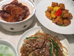 -陶陶居酒家(海岸城店)