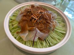 -辽宁大厦海鲜渔港