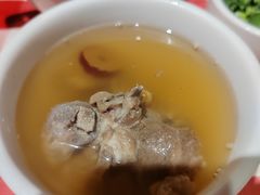 -西贝(南开大悦城店)