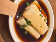 -三谷里·生态水疗空间(五一店)