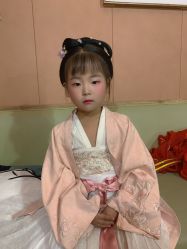 -盘子女人坊古装写真摄影(南京总店)