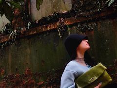 -中国铁路上海局集团有限公司杭州职工培训基地