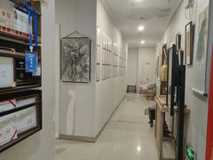-缪斯琴行英皇小提琴.钢琴.吉他(张江店)