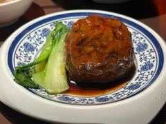 -王繁星面馆(西安熙地港店)