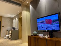 -云水涧亲子度假酒店