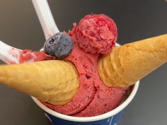 -二刀潮牛(重庆光环购物公园店)