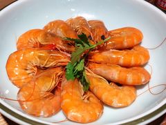 -梁溪河畔·吉府花园(南长街南下塘店)