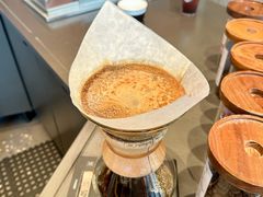 -星巴克臻选(中山石岐大信新都汇店)
