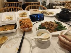 -廣味潮鲜·一品潮滋味(五道口店)