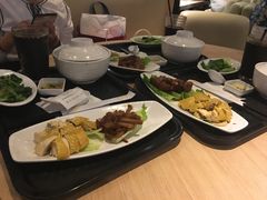 -大家乐(广州荔湾领展广场店)