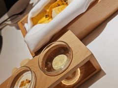 -王品牛排(福州泰禾店)