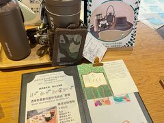 -星巴克臻选(长沙运达中央广场店)