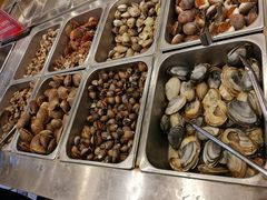 -赤山海景丽呈酒店