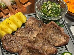 -田舍家Inakaya(天汇igc店)