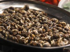 -铭聚章鱼土笋冻(松柏店)