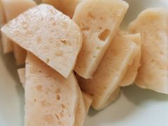 -陈辉鱼圆(五马步行街店)