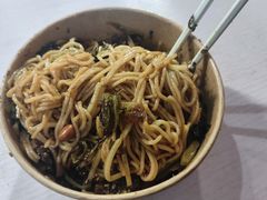 -三姐海南粉(骑楼老街店)