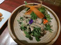 -丽华园(汉阳龙阳店)