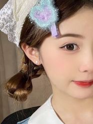 -JONMAVIN·美学