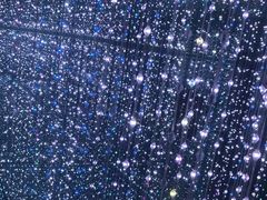 -梵高星空艺术馆(北京旗舰店)