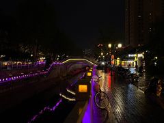 -回龙窝历史文化街区