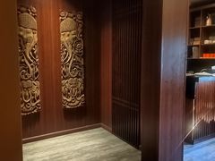 -泰古龙·三太子泰式Spa抓龙筋(太原街店)