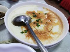 -胖哥川菜馆(武东路店)